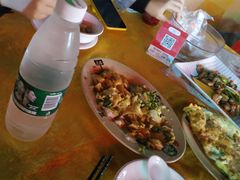 -化州肥仔大排档(建安二路店)