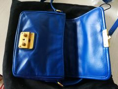 -A&G奢侈品护理(万科旗舰店)