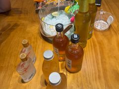 -三圣花乡旅游区