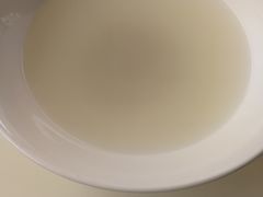 -吴记排档搓鱼(甘州美食城店)