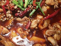 -蛙小侠(吾悦广场店)