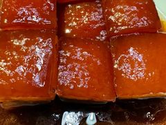 -观海轩餐厅(一线海景店)