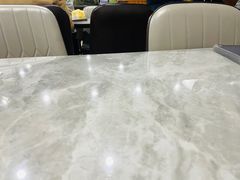 -阿拉伯萨娜餐厅(石马社区店)