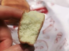 -朱記糯米蛋糕(千川百货店)