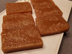 -长禧家·珑厨(东山口店)