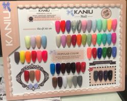 -丫丫NAIL日式自助美甲美睫沙龙