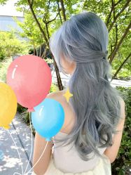 -IP SALON