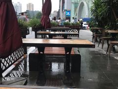 -钟方模白家肥肠粉(春熙店)