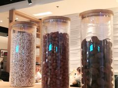 -汤城小厨•粤菜•靓汤(西直门凯德MALL店)