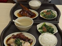 -鹅最好(南光店)