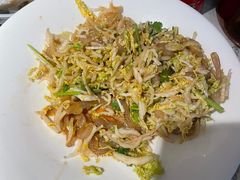 -悦海·家宴·冰花皮皮虾大锅贴(宝龙店)