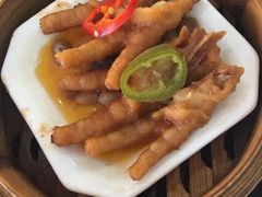 -琼海·狮椰美食楼