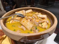 -同湘会馆(粤垦路店)