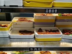 -蚝英雄·自助烤蚝(建设路店)
