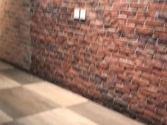 -老阿妈蒙古村·蒙古包·草原文化·歌舞表演(老君堂店)