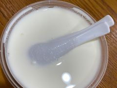 -怡妮新疆风味餐厅(东江湾路店)