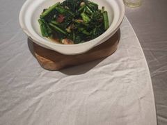 -王府井酒店(金桥港湾店)
