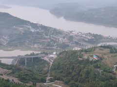 -美心红酒小镇游乐园