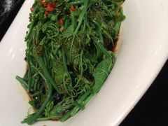 -马仕玖煲·融合菜·酥不腻烤鸭(人大店)