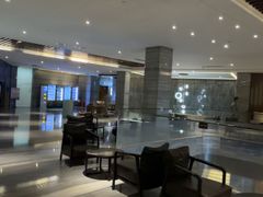 -大和洗浴休闲会所(宏大广场店)