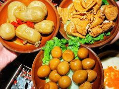 -陈陈火锅(较场口店)