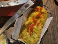 -胖哥俩肉蟹煲(杭州下沙学林街店)