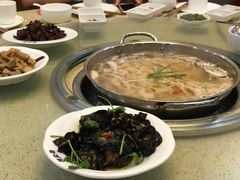 -芭夯兔(人和店)