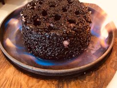 -香满锅老北京羊蝎子火锅·家常菜(新街口店)