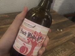 -军嫂烧烤(马家店)