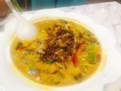 -花锅速食(日月广场店)