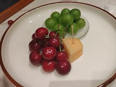 -口味堂(惠济路店)