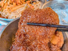 -小螺大作·螺蛳粉火锅(林和西店)