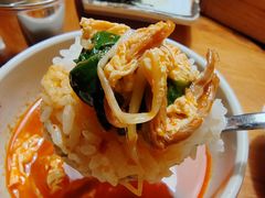 -干杯小木屋米酒店(罗斯福店)
