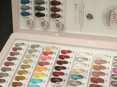 -海底捞火锅(欣大百货店)