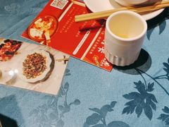-湘春酒家·1989(运达汇店)