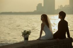 -太古映画婚纱摄影(天河店)