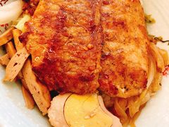 -甘味食堂(素食料理/蔬食料理/恆春美食)