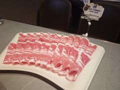 -额尔敦传统涮(体育场店)