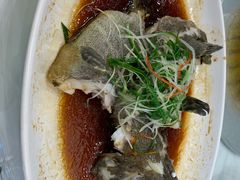 -御彩酒家(东风东路店)