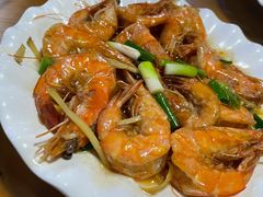 -温州一家人美食(西木头市店)