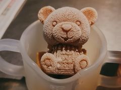 -肥韬香港茶餐厅(上海首店)