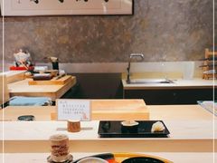 -旬怀石料理(嘉善老市店)