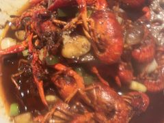 -红盔甲·小龙虾(车公庙店)