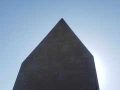 -中国艺术研究院油画院