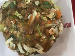 -海坛特色小吃·只做平潭特色菜(平潭店)