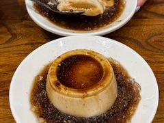 -阿福板凳面(观音桥店)