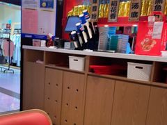 -辣伍爺·冒菜(乐淘里店)