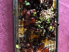 -湘湖大院(越王路店)