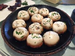 -久宴·天目湖大鱼头(恐龙园店)