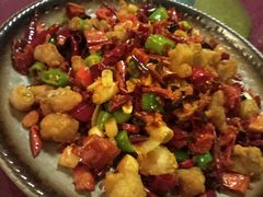 -川外川(星海店)